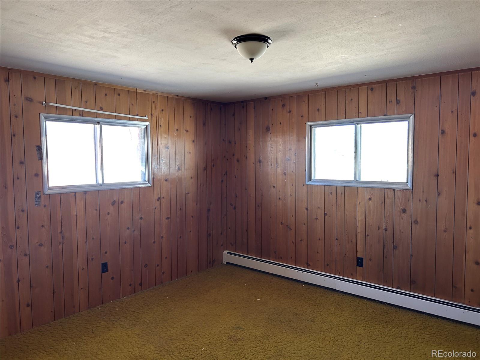 226 E 7th Street Walsenburg CO 81089