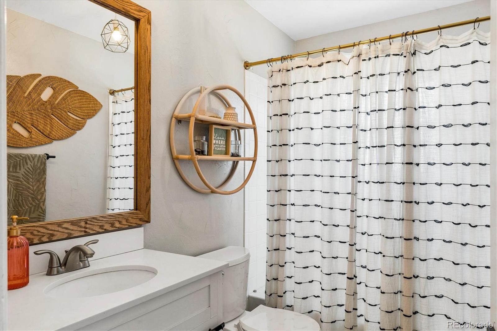 391 Burgess Drive Castle Rock CO 80104