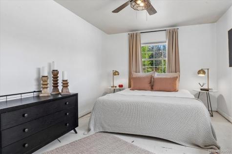 391 Burgess Drive Castle Rock CO 80104