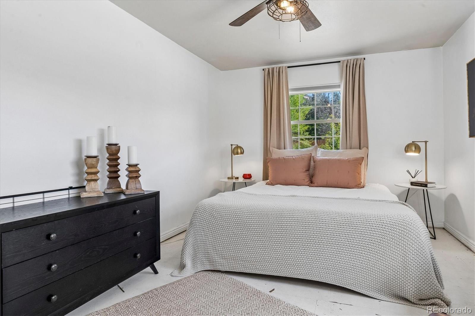 391 Burgess Drive Castle Rock CO 80104