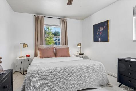 391 Burgess Drive Castle Rock CO 80104