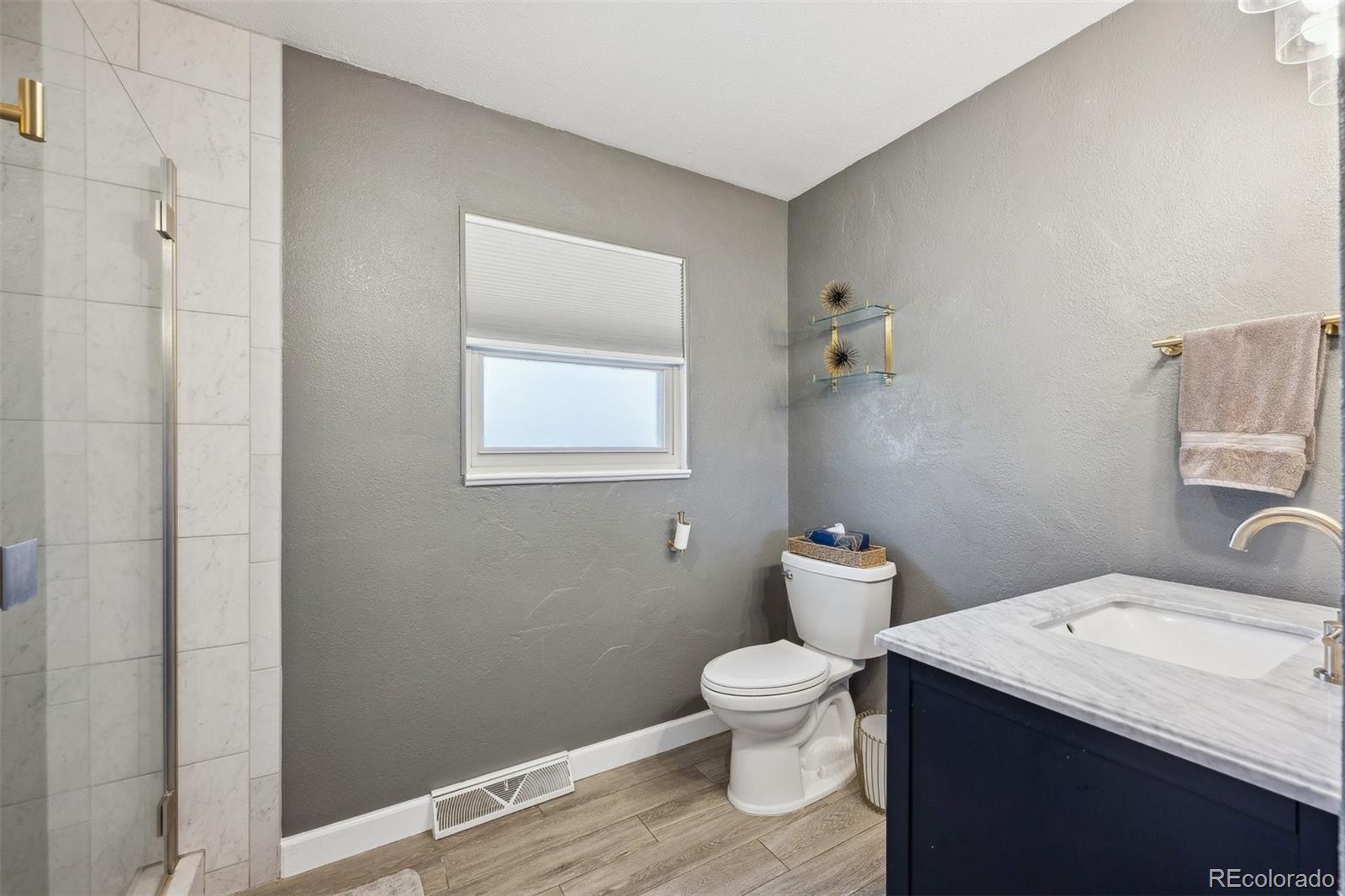 391 Burgess Drive Castle Rock CO 80104