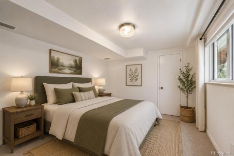 391 Burgess Drive Castle Rock CO 80104