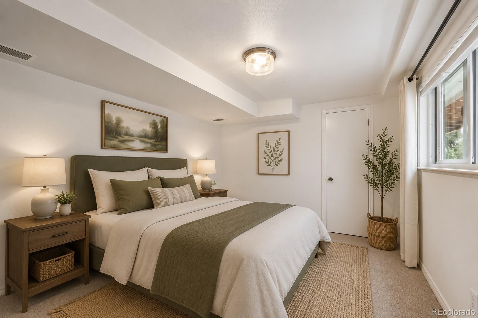 391 Burgess Drive Castle Rock CO 80104