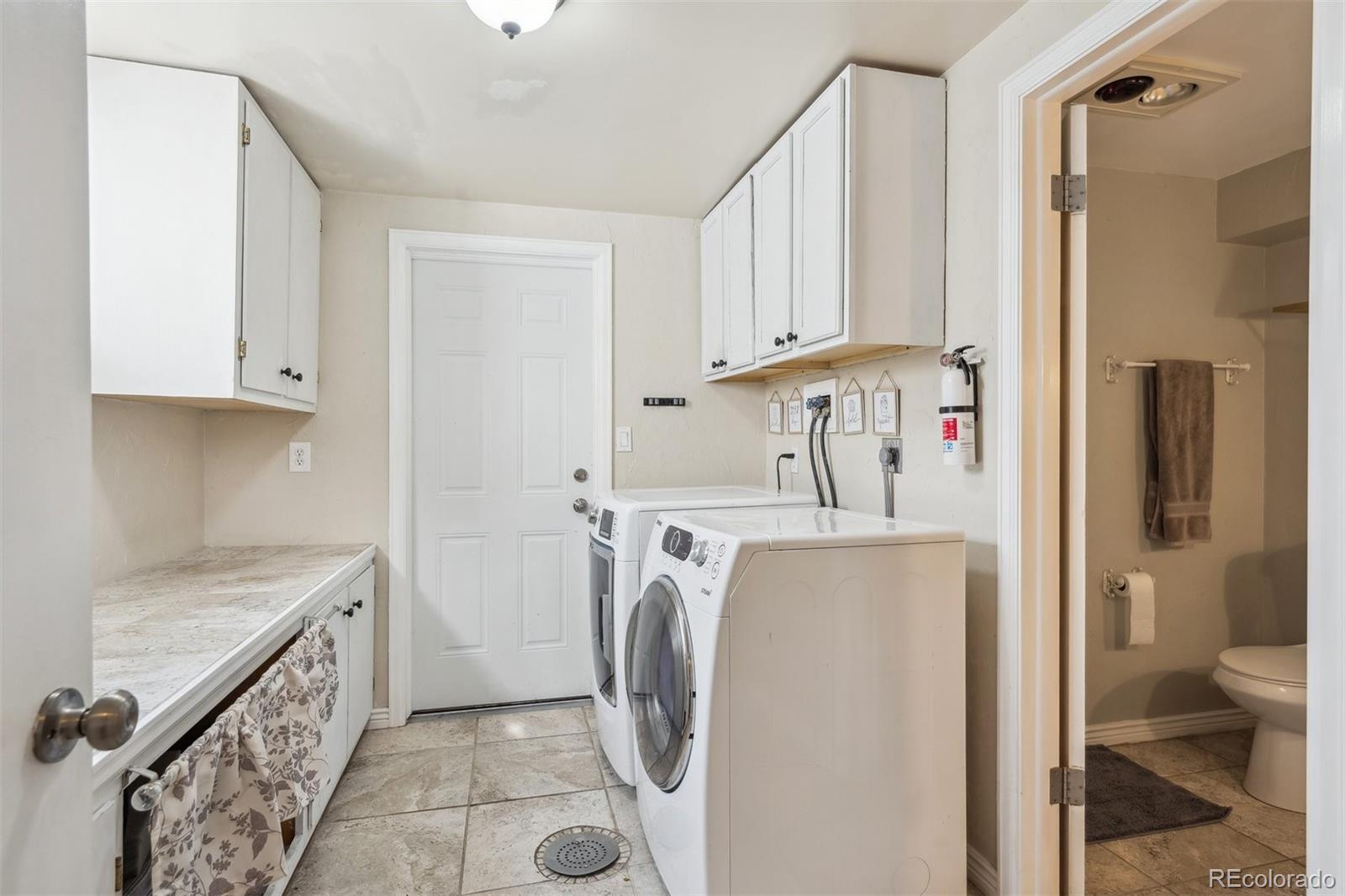 391 Burgess Drive Castle Rock CO 80104