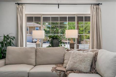 391 Burgess Drive Castle Rock CO 80104