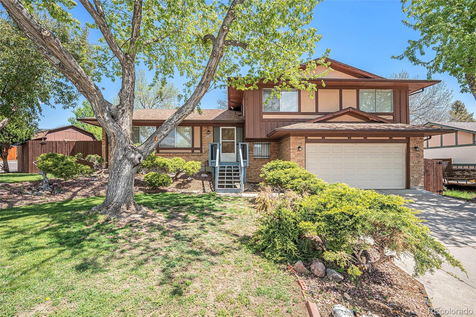 12289 W Atlantic Avenue Lakewood CO 80228