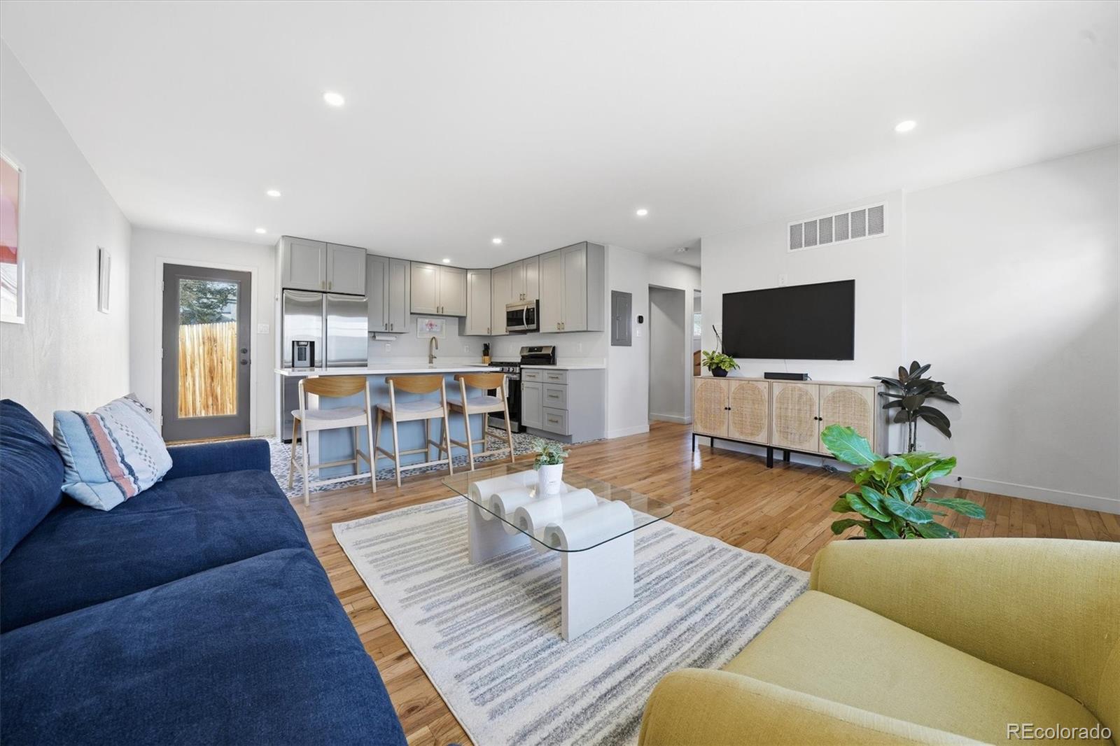 1087 Wolff Street Denver CO 80204