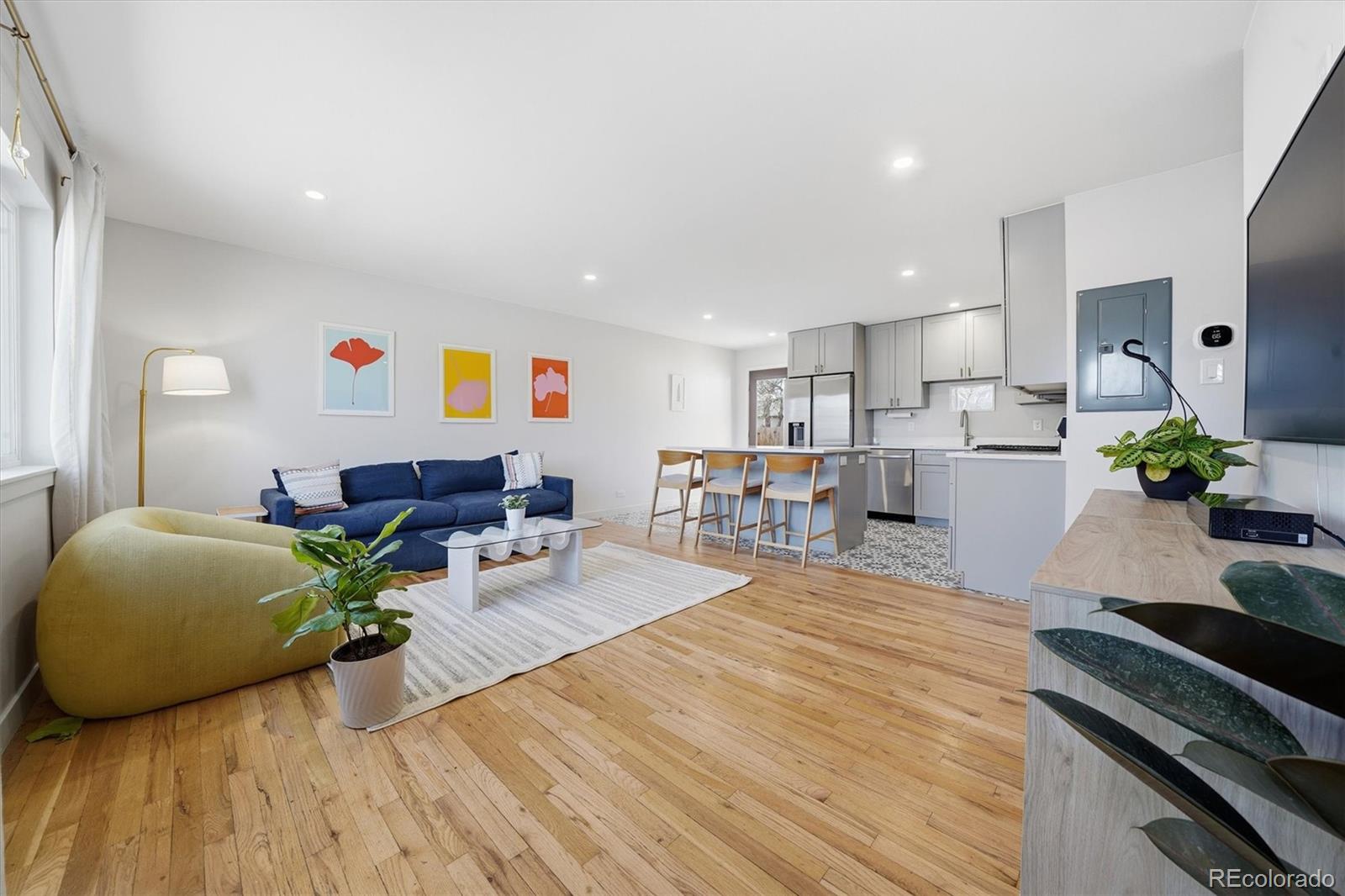 1087 Wolff Street Denver CO 80204