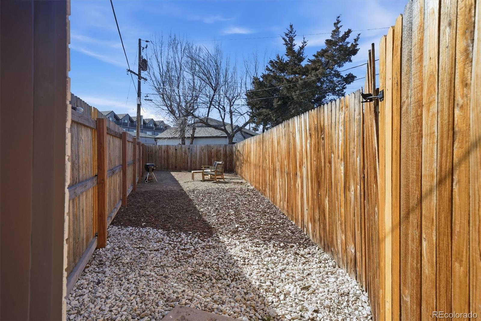 1087 Wolff Street Denver CO 80204