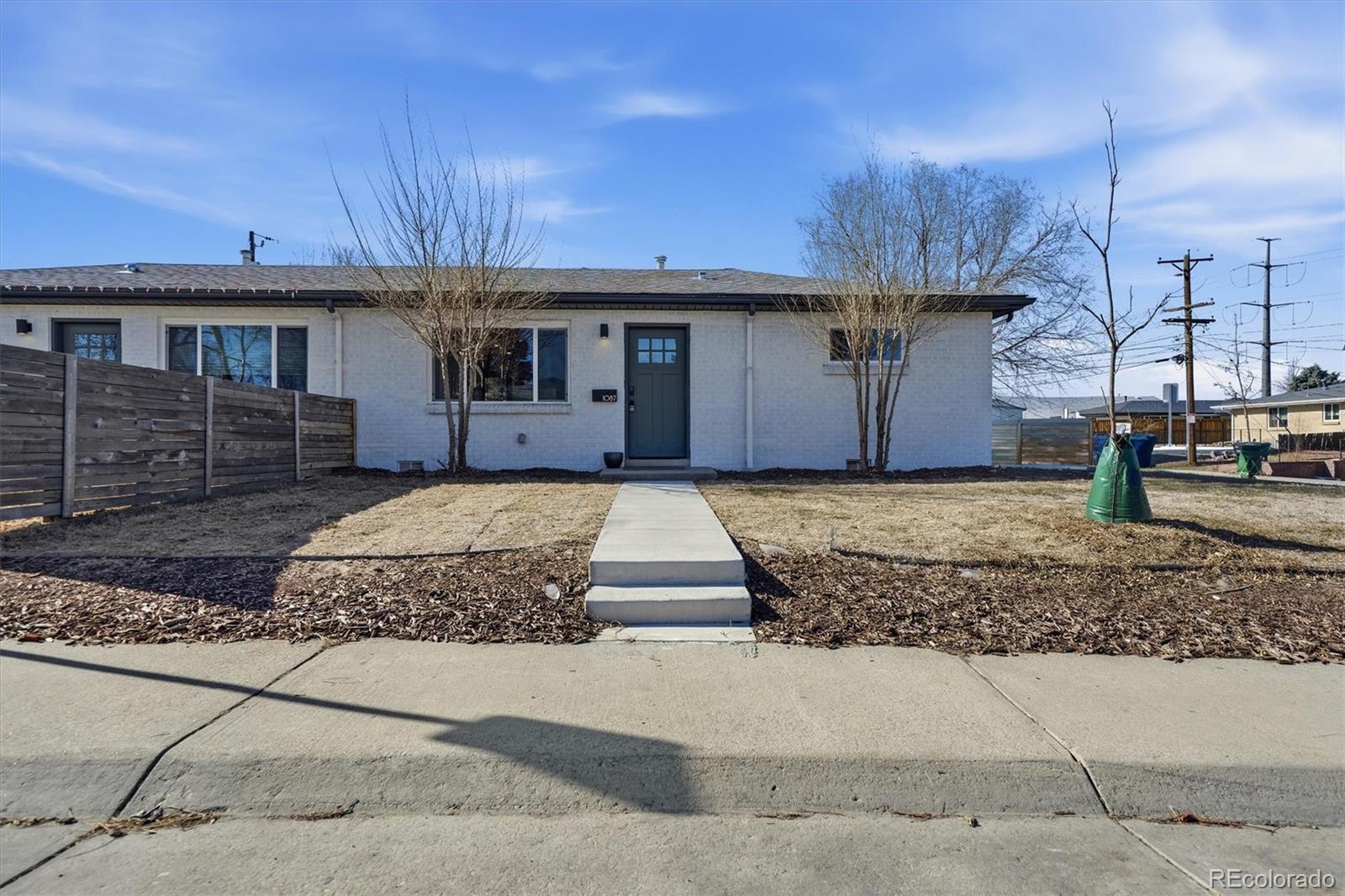 1087 Wolff Street Denver CO 80204