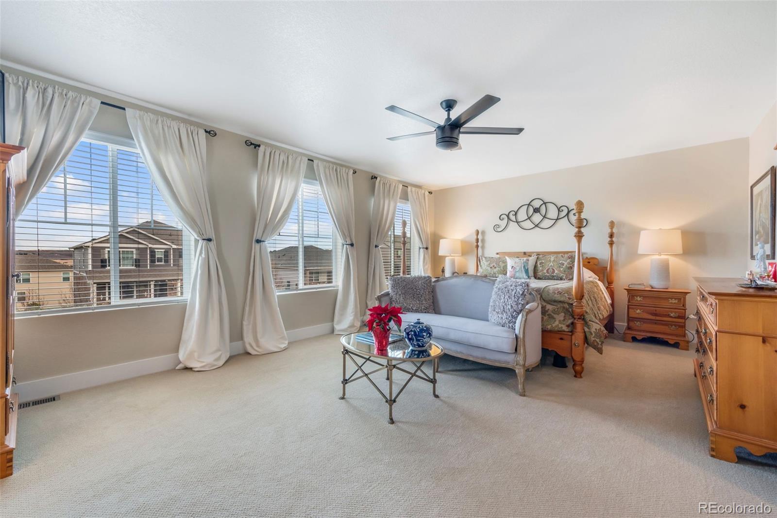 5955 Plains End Court Castle Rock CO 80104