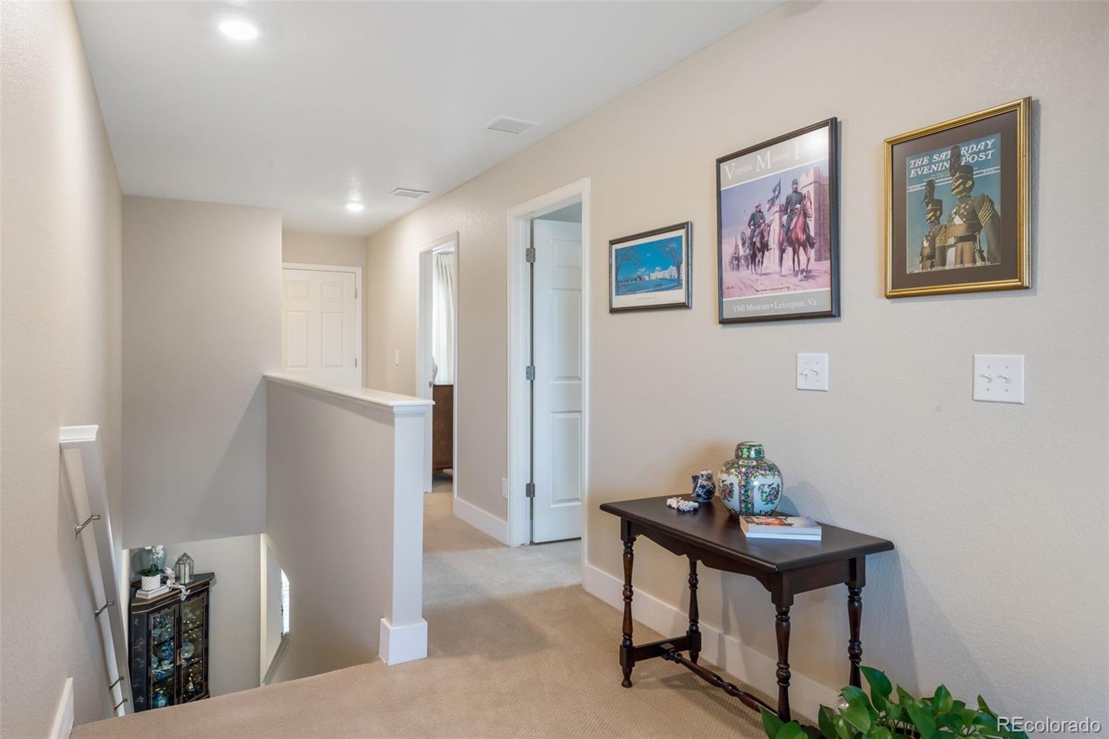 5955 Plains End Court Castle Rock CO 80104