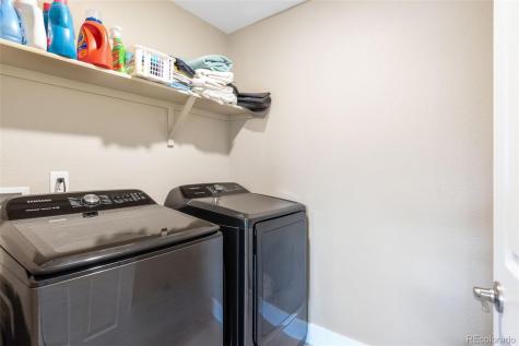 5955 Plains End Court Castle Rock CO 80104