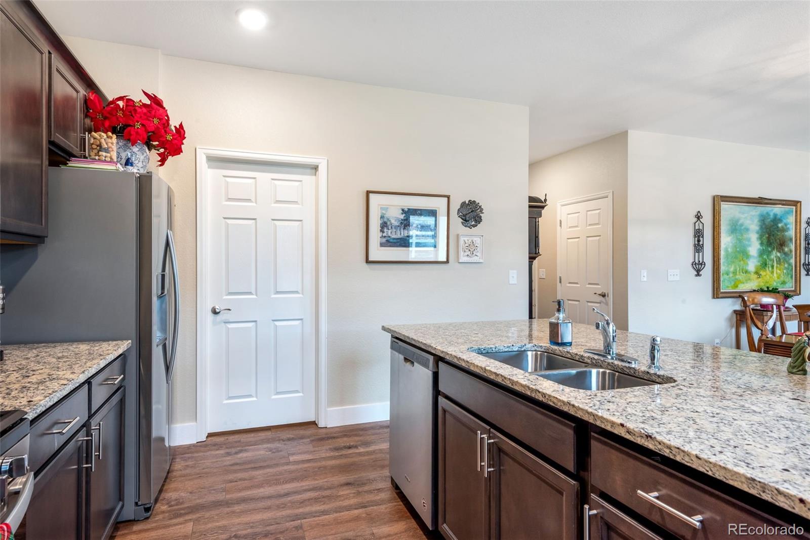 5955 Plains End Court Castle Rock CO 80104