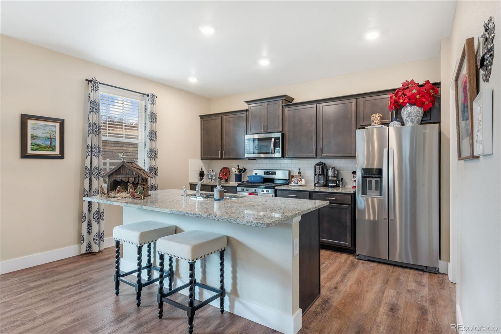 5955 Plains End Court Castle Rock CO 80104
