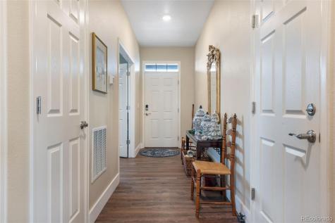 5955 Plains End Court Castle Rock CO 80104