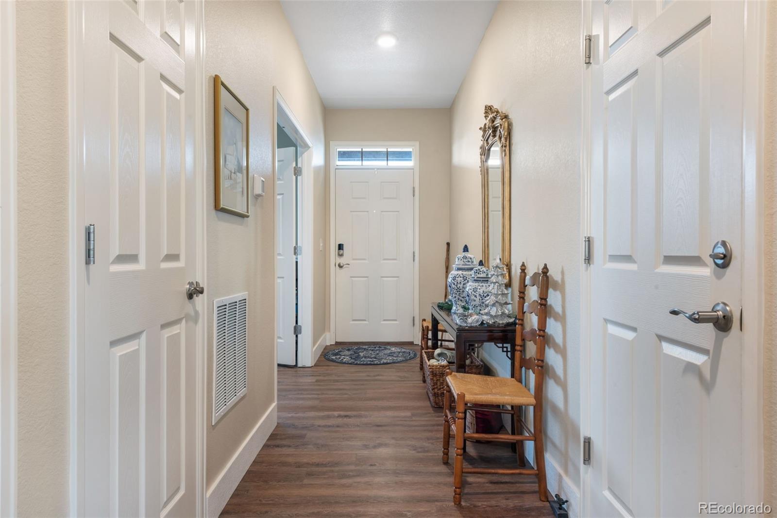 5955 Plains End Court Castle Rock CO 80104