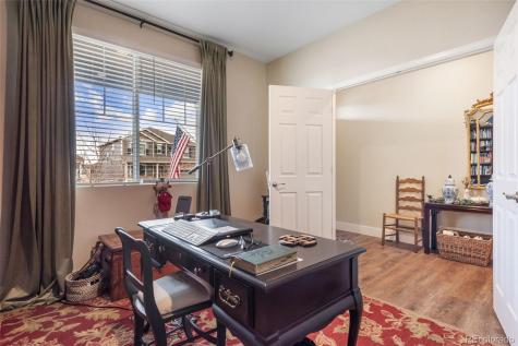 5955 Plains End Court Castle Rock CO 80104