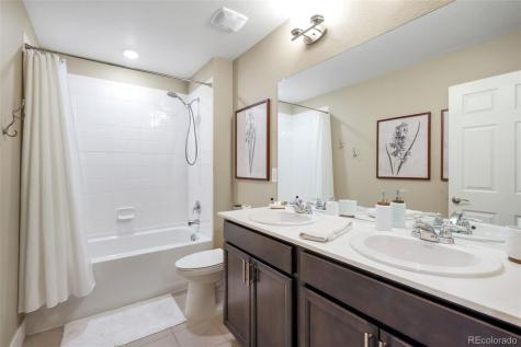 5955 Plains End Court Castle Rock CO 80104