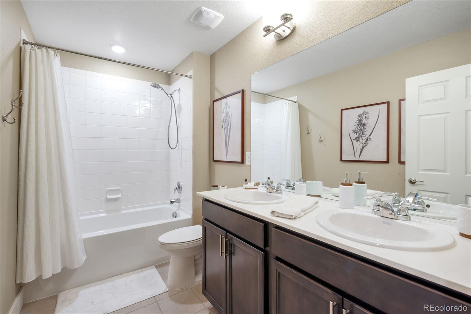 5955 Plains End Court Castle Rock CO 80104