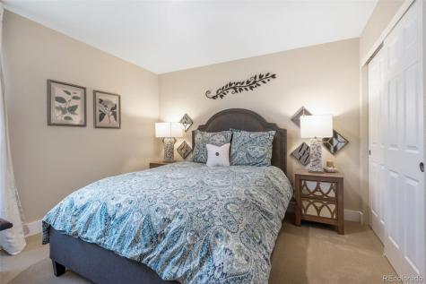 5955 Plains End Court Castle Rock CO 80104