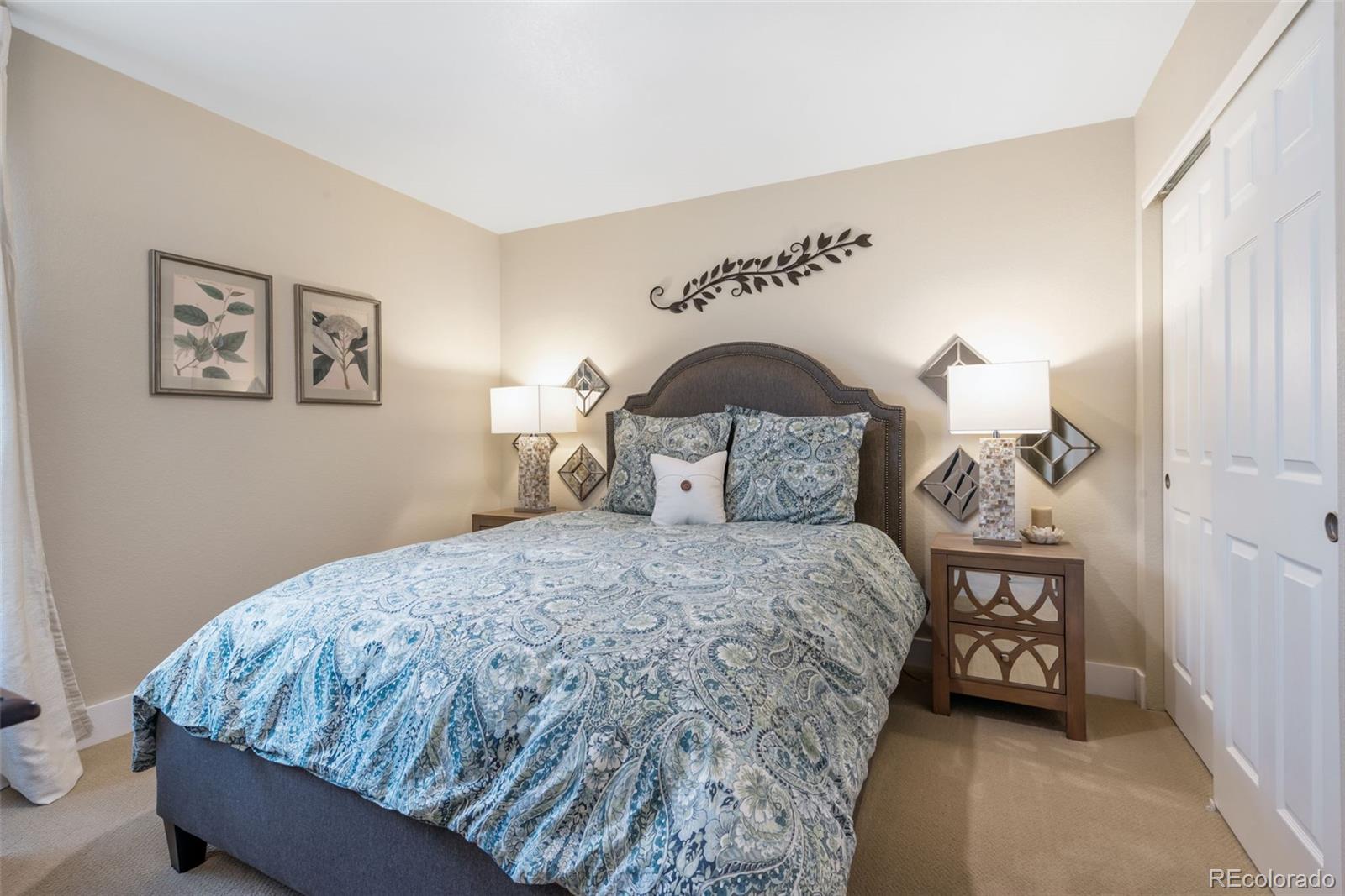 5955 Plains End Court Castle Rock CO 80104