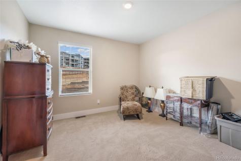 5955 Plains End Court Castle Rock CO 80104