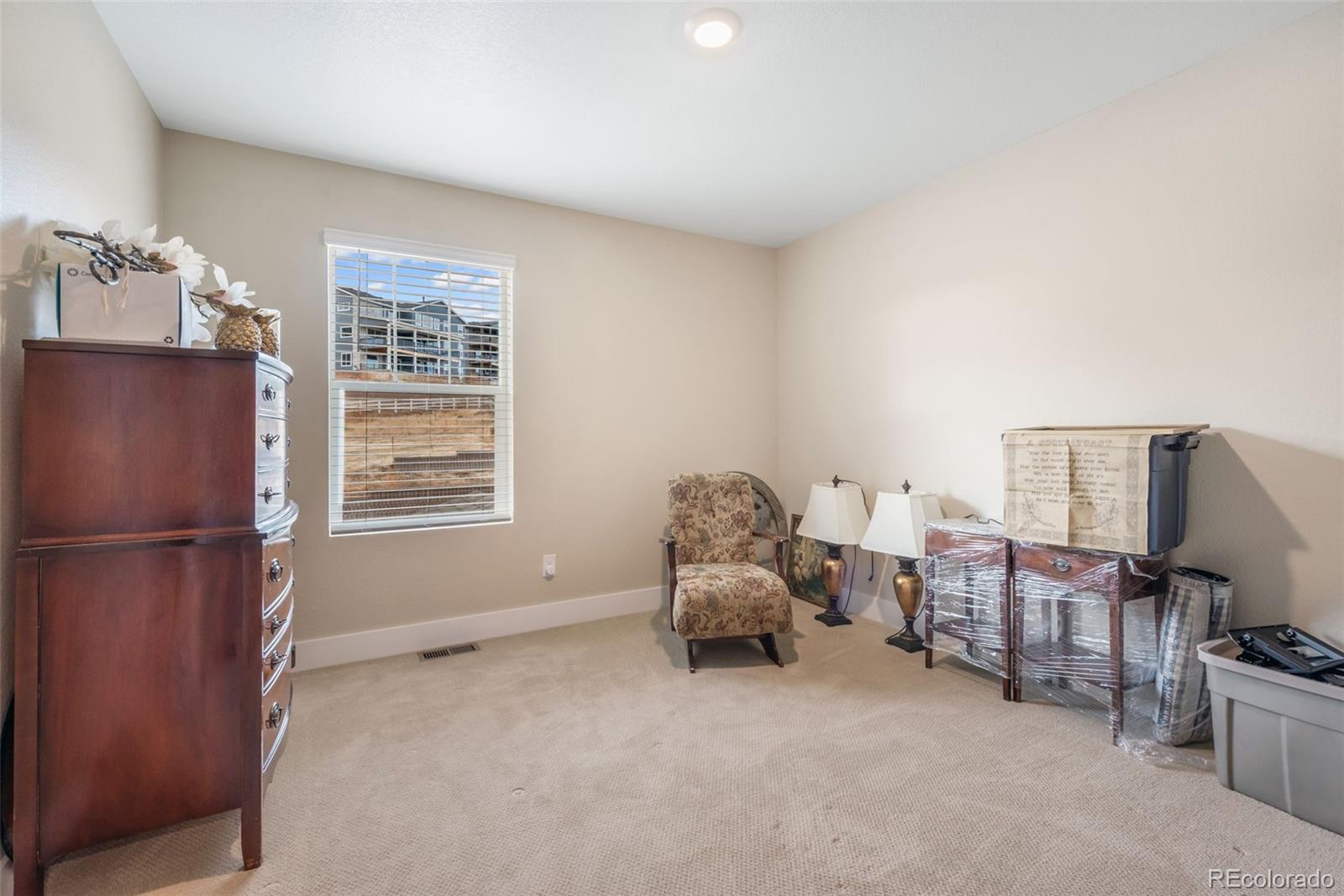 5955 Plains End Court Castle Rock CO 80104
