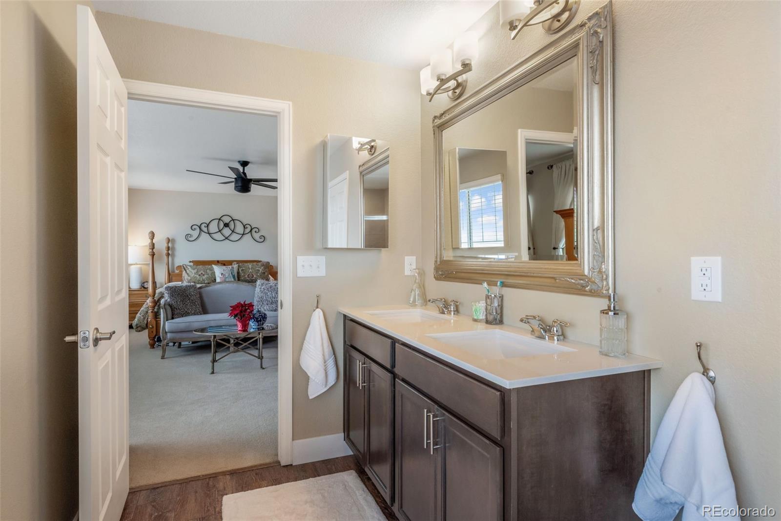 5955 Plains End Court Castle Rock CO 80104