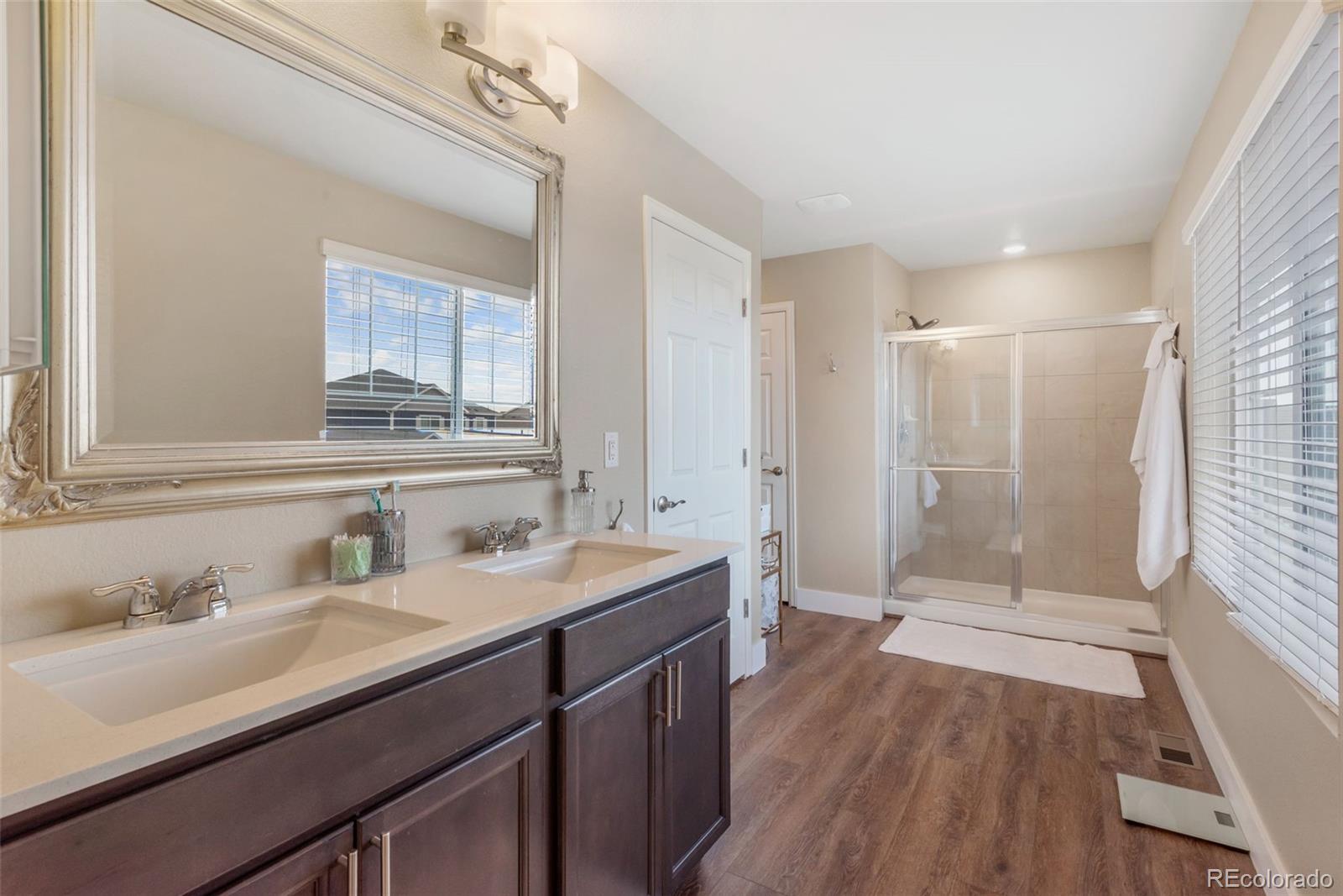 5955 Plains End Court Castle Rock CO 80104