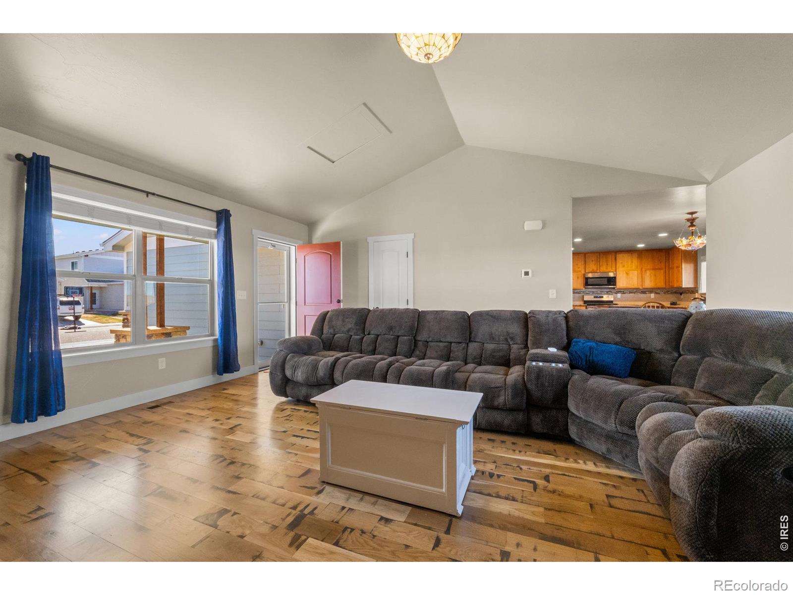 1110 Coyote Lane Wiggins CO 80654