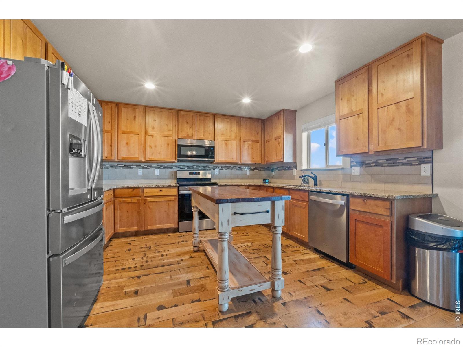1110 Coyote Lane Wiggins CO 80654