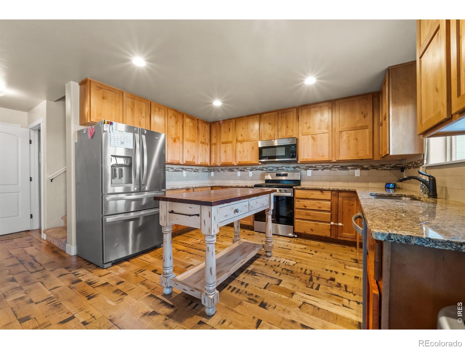 1110 Coyote Lane Wiggins CO 80654
