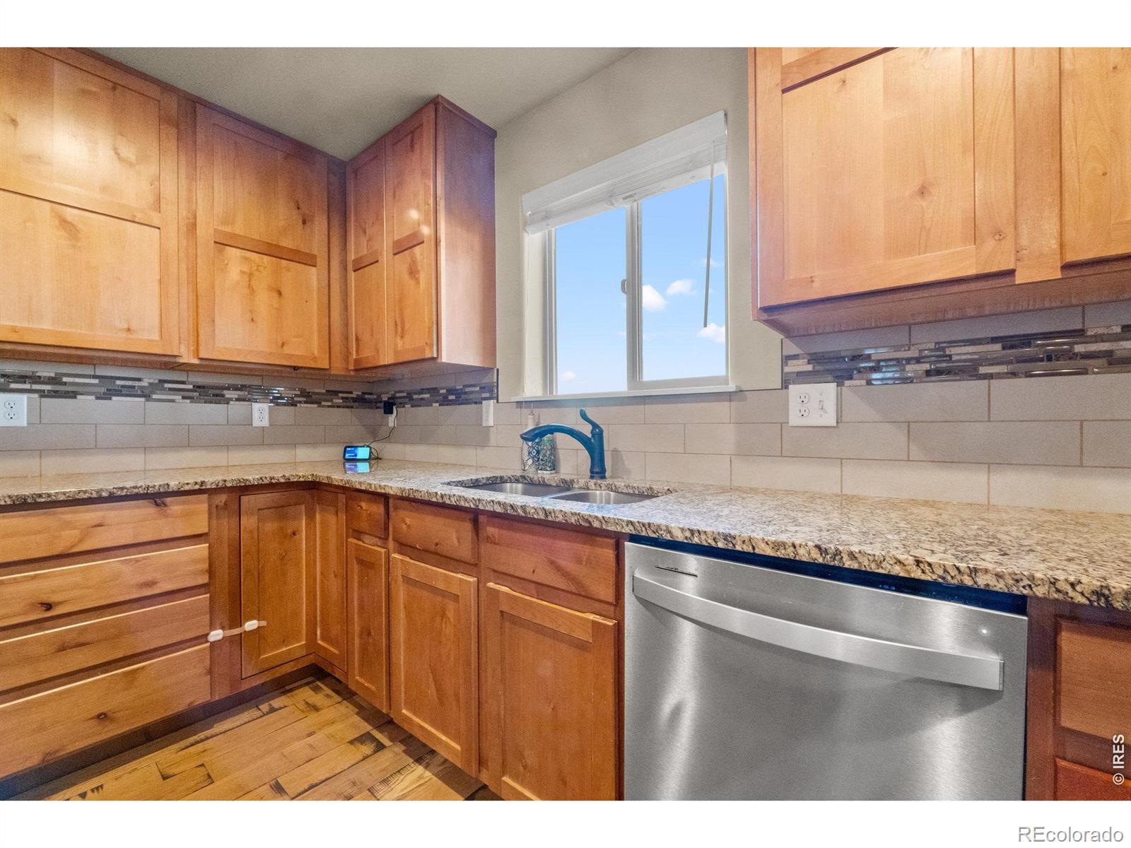 1110 Coyote Lane Wiggins CO 80654