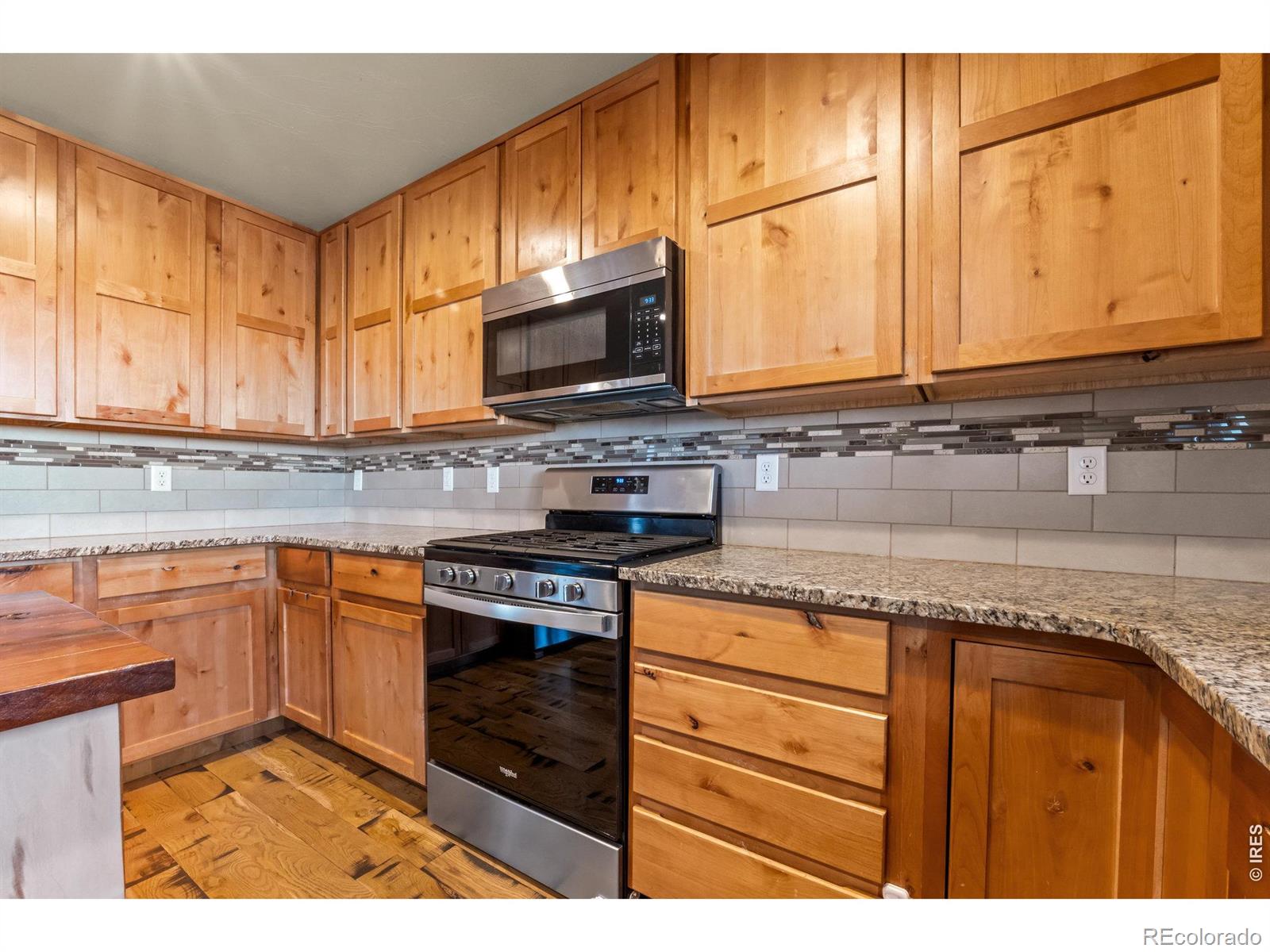 1110 Coyote Lane Wiggins CO 80654