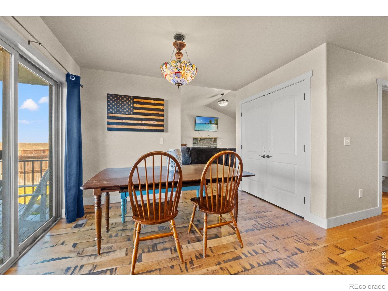 1110 Coyote Lane Wiggins CO 80654