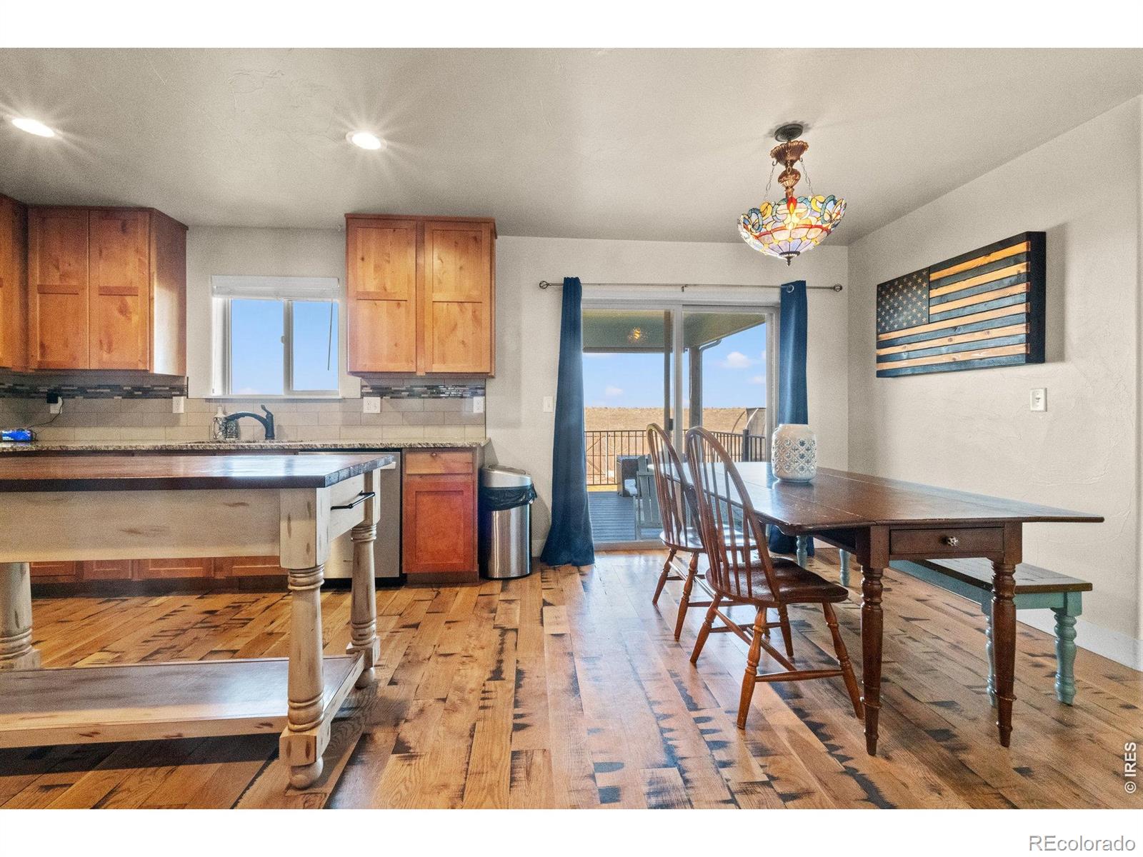 1110 Coyote Lane Wiggins CO 80654