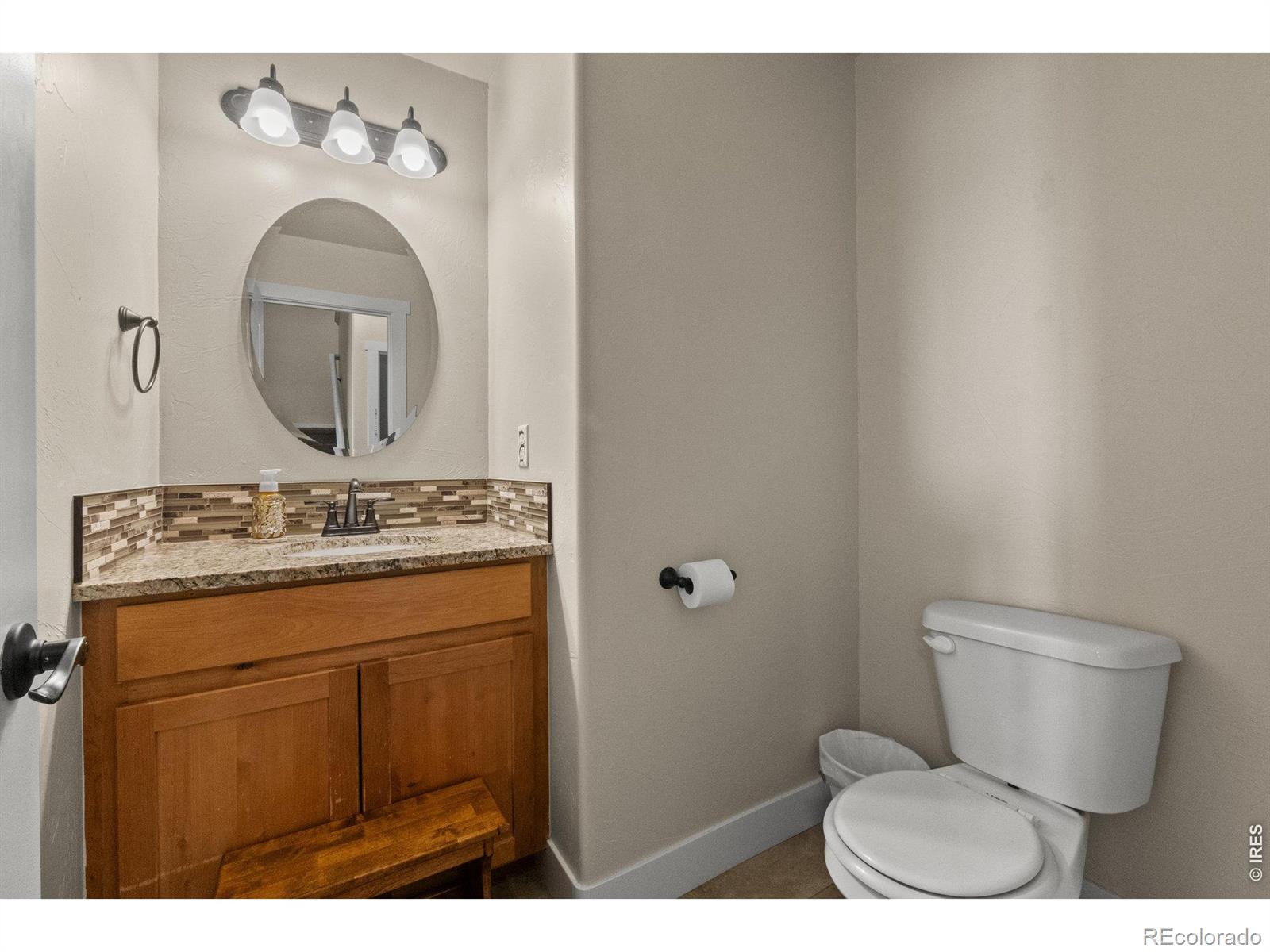 1110 Coyote Lane Wiggins CO 80654