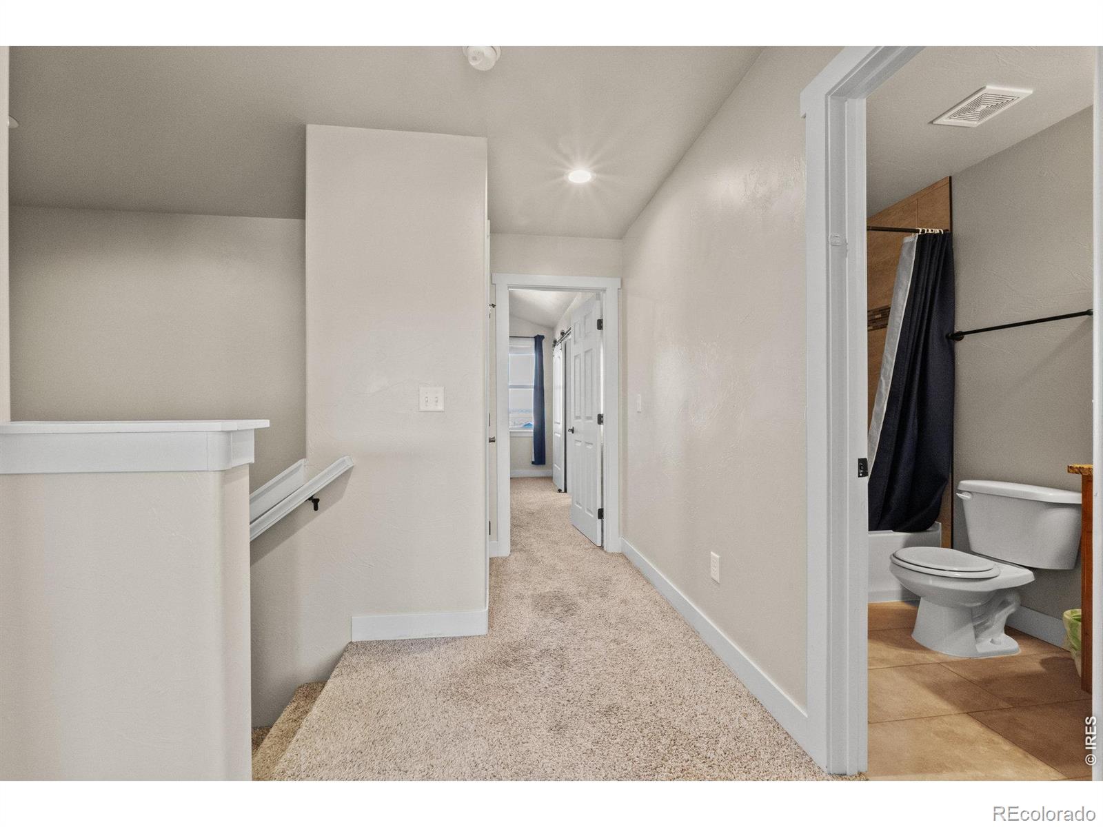 1110 Coyote Lane Wiggins CO 80654