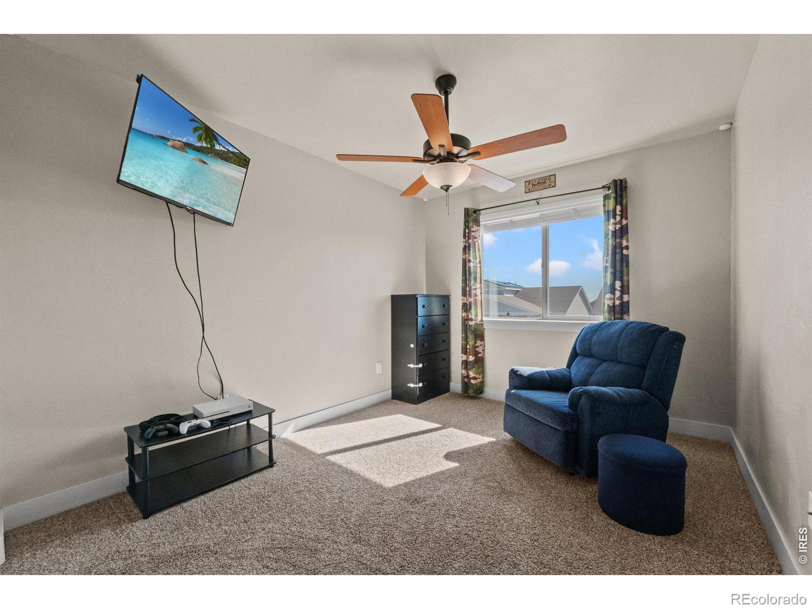 1110 Coyote Lane Wiggins CO 80654