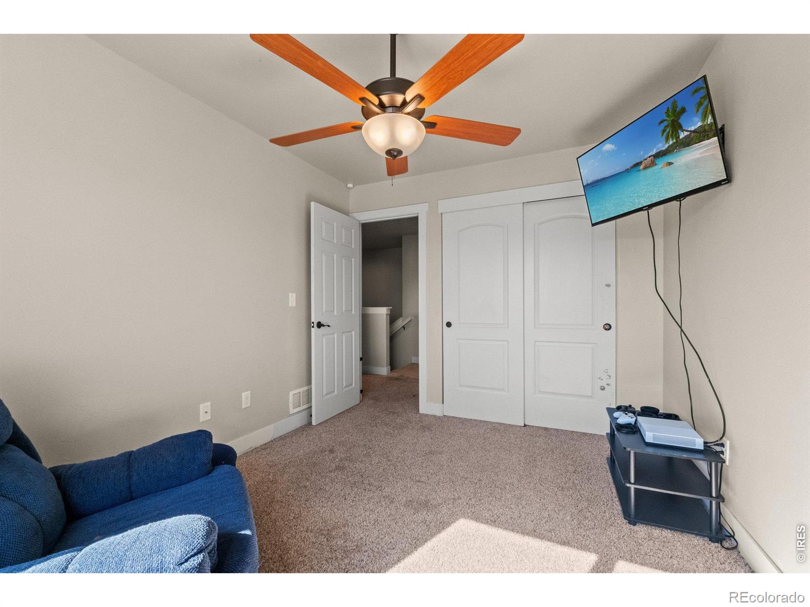 1110 Coyote Lane Wiggins CO 80654
