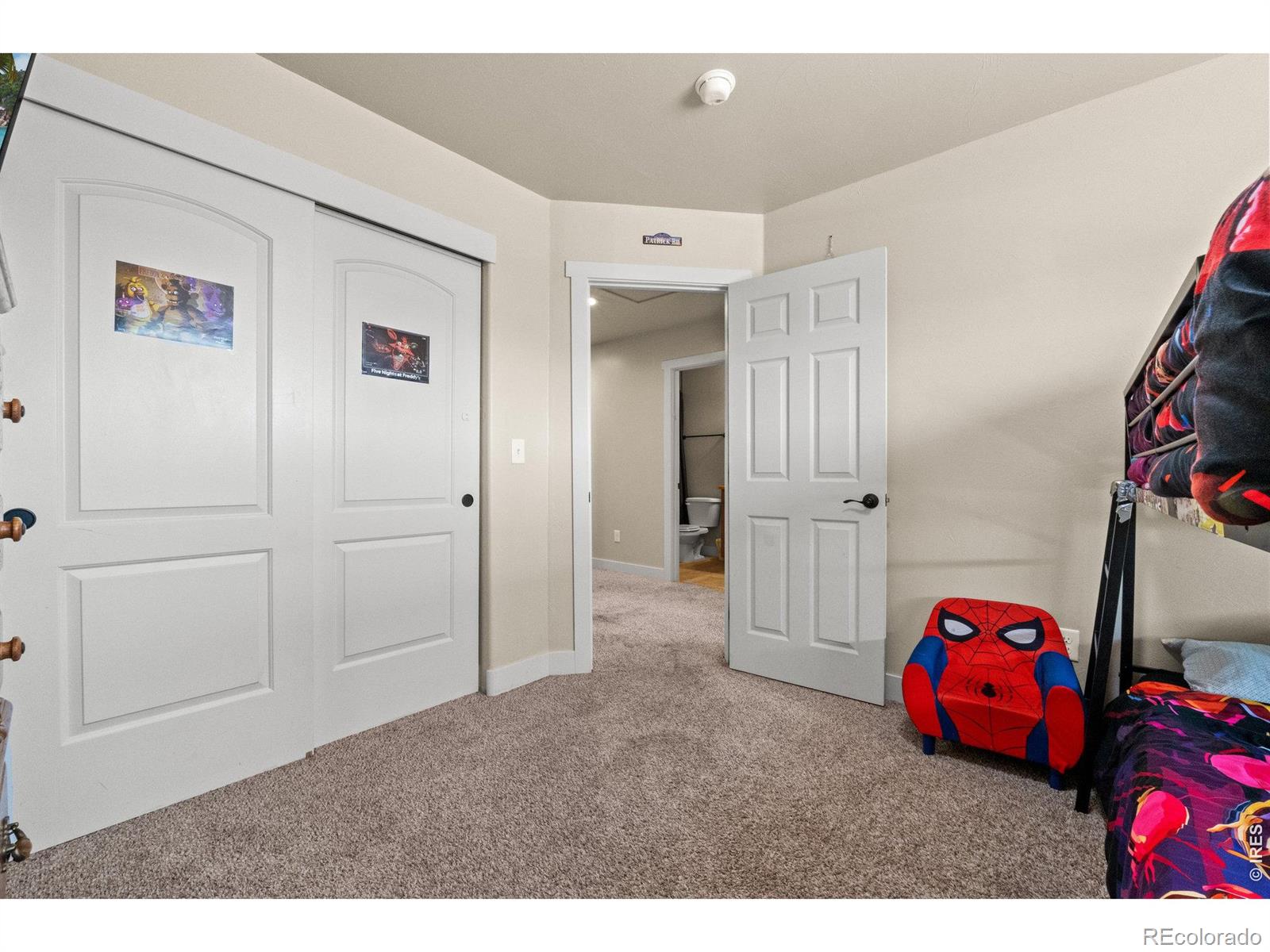 1110 Coyote Lane Wiggins CO 80654