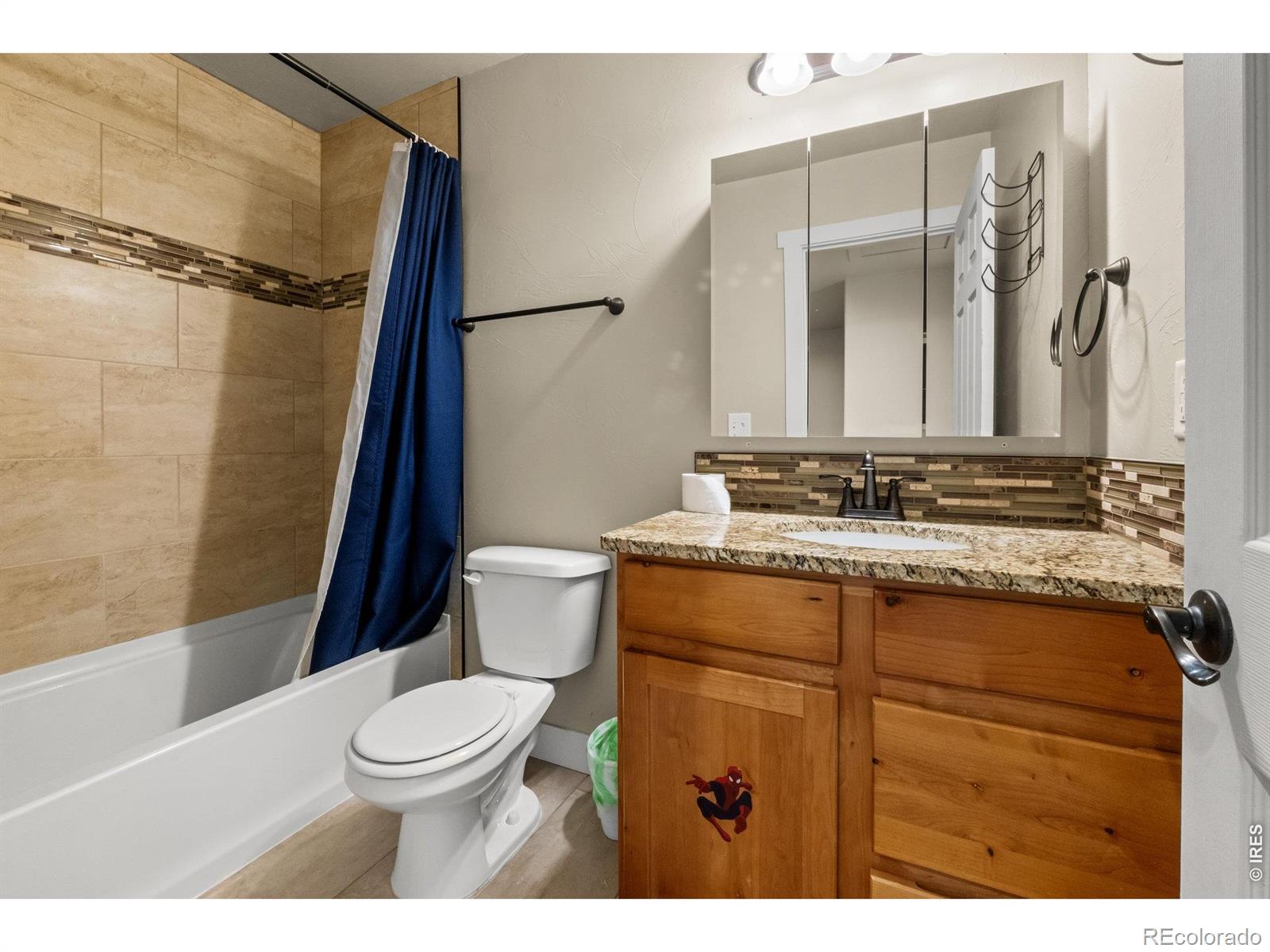 1110 Coyote Lane Wiggins CO 80654