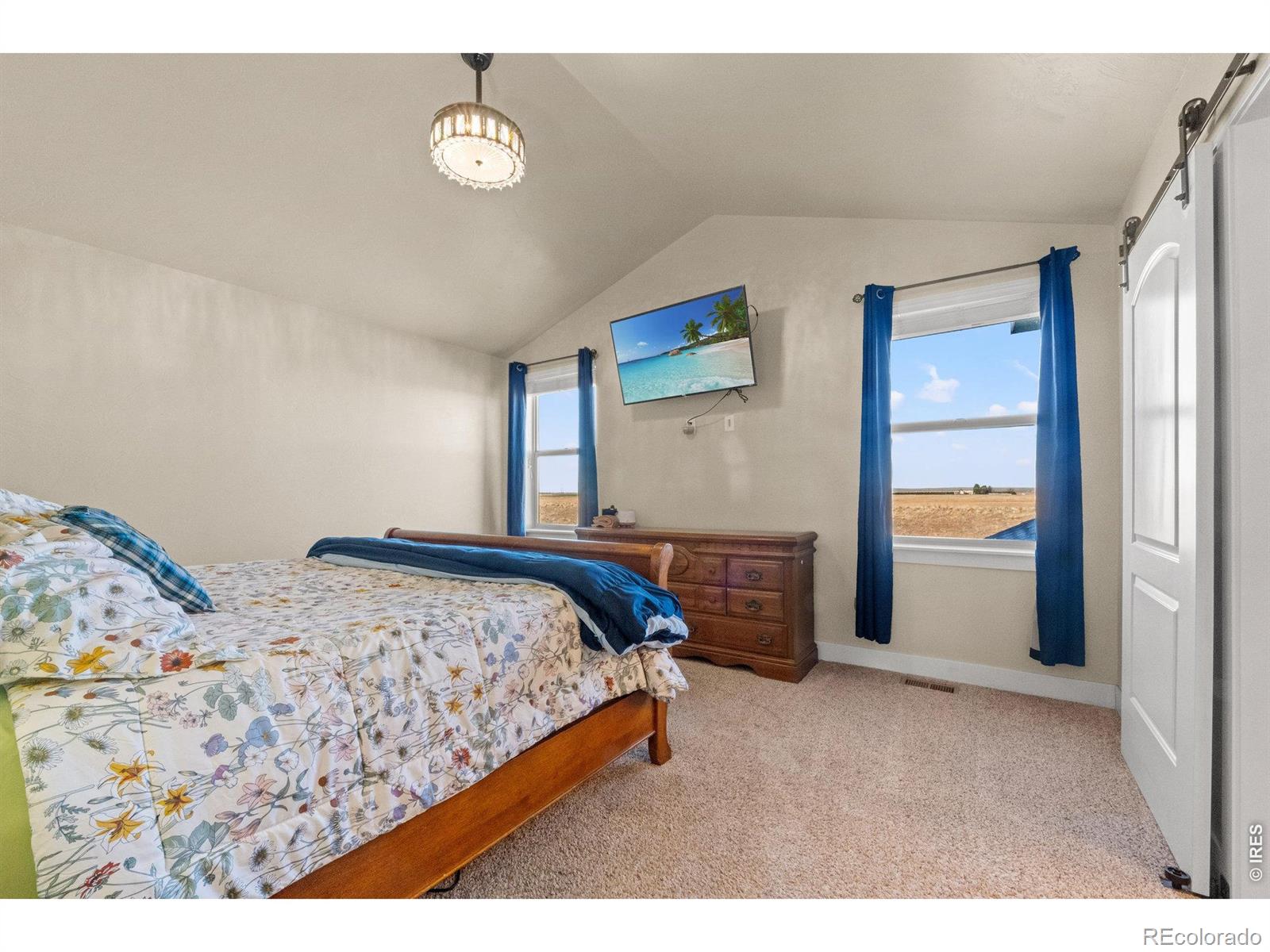 1110 Coyote Lane Wiggins CO 80654