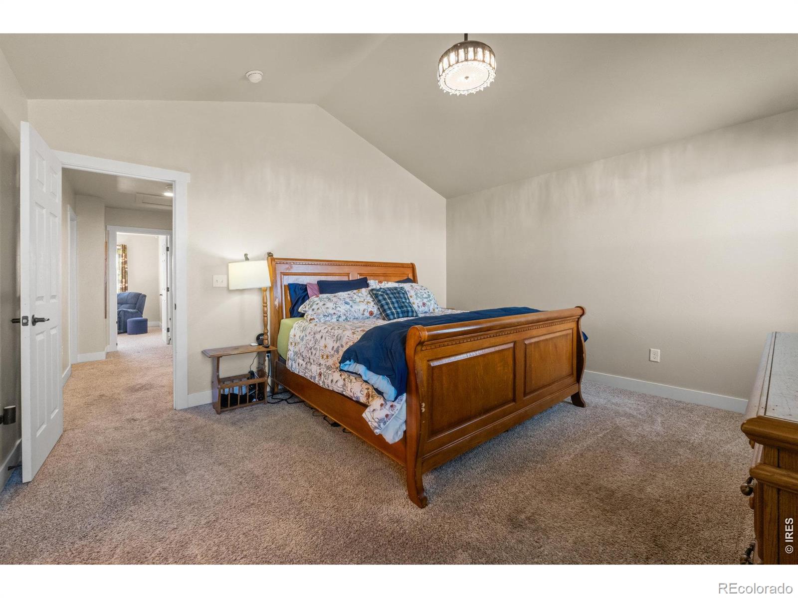 1110 Coyote Lane Wiggins CO 80654