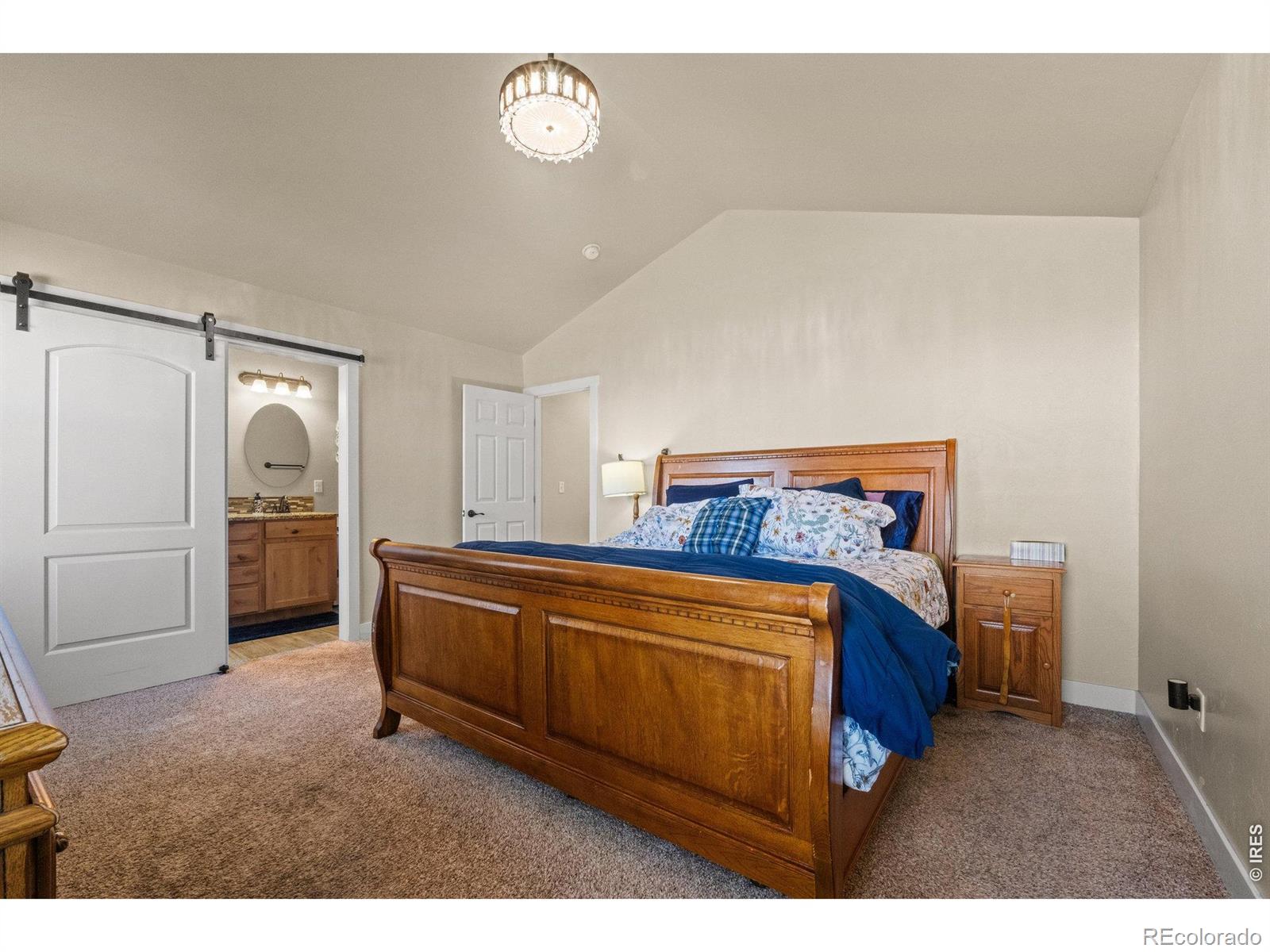 1110 Coyote Lane Wiggins CO 80654