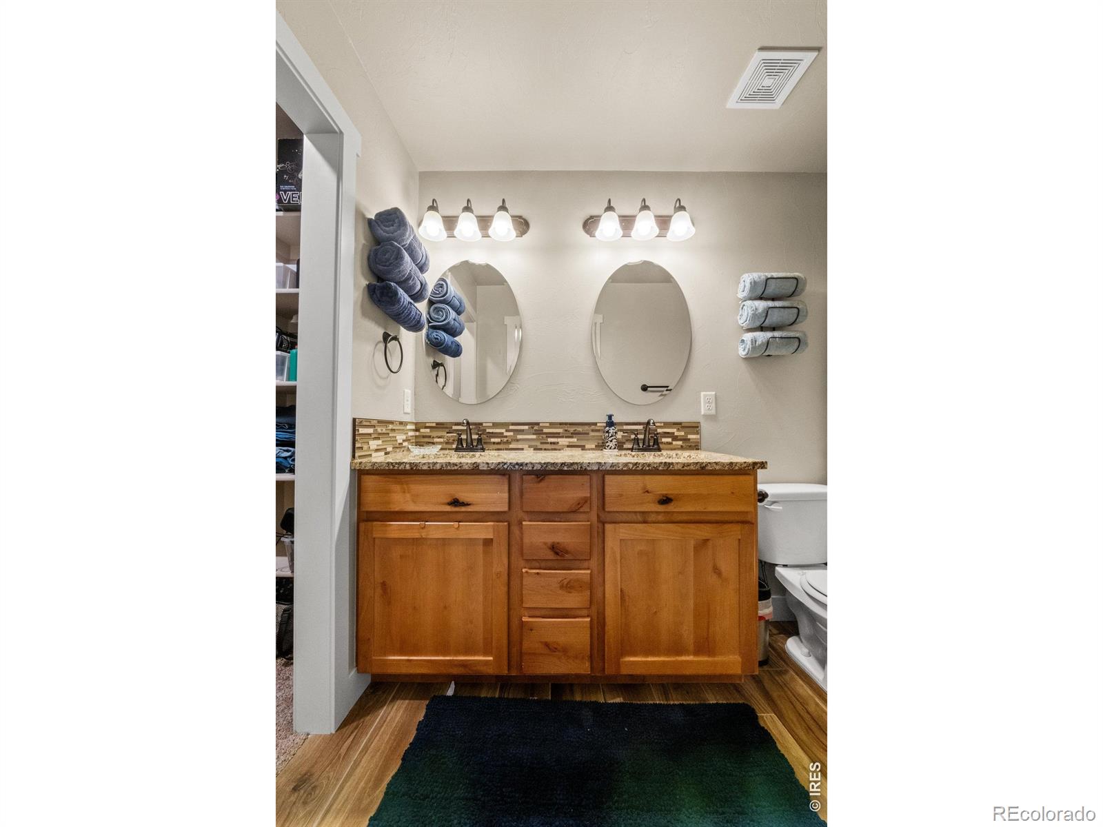 1110 Coyote Lane Wiggins CO 80654