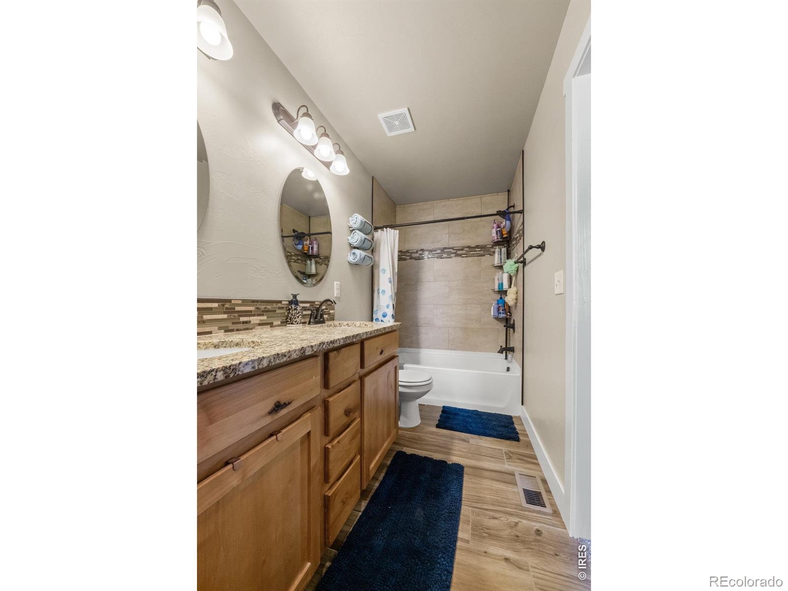 1110 Coyote Lane Wiggins CO 80654