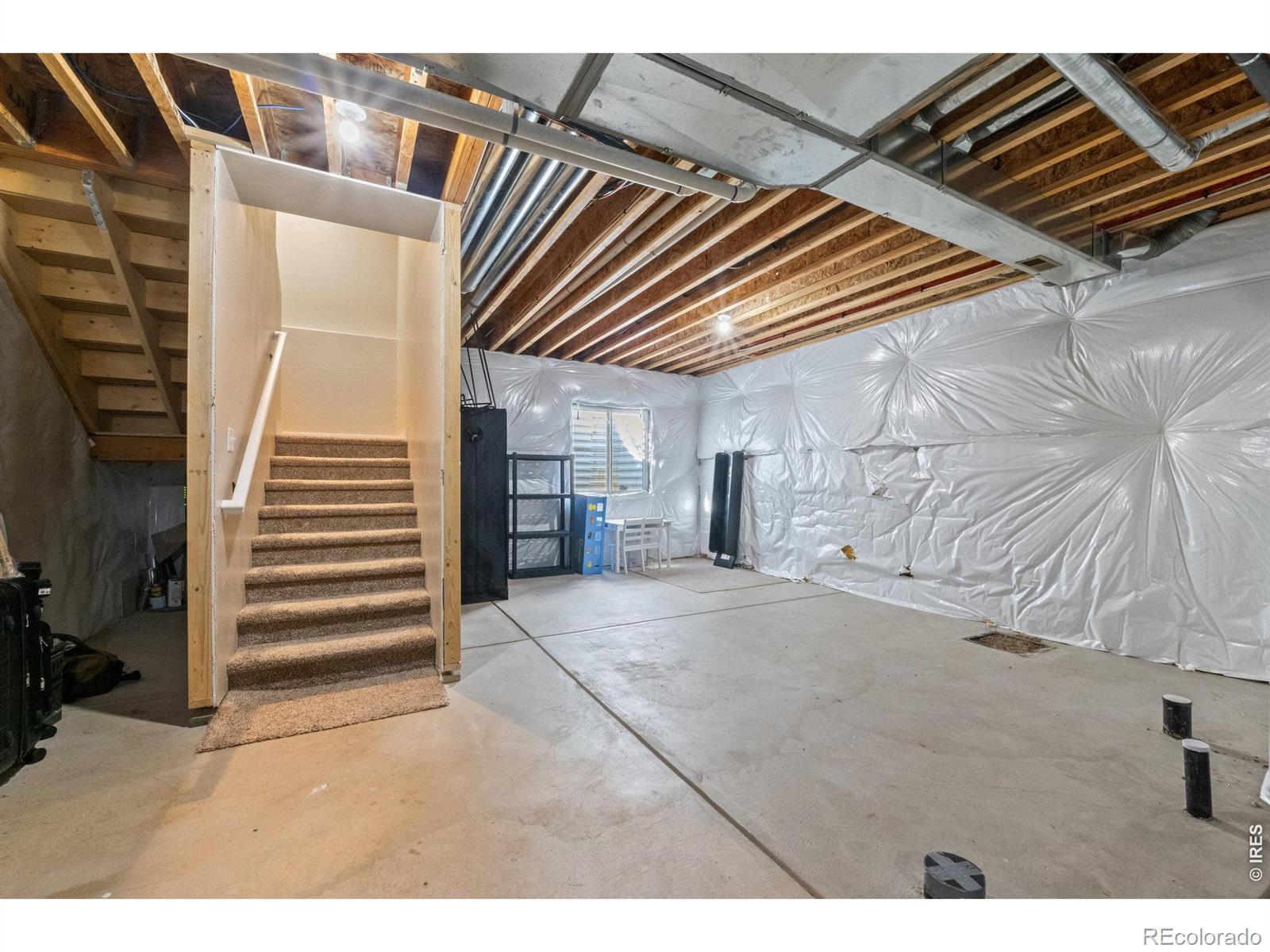 1110 Coyote Lane Wiggins CO 80654